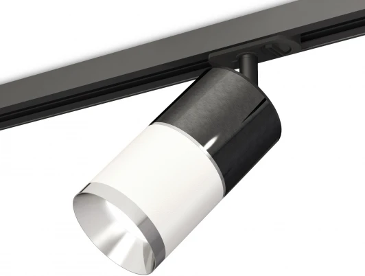 XT7401050 Комплект трекового светильника Ambrella TECHNO SPOT XT7401050 (220V)