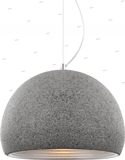 15688 Globo Earth I 15688
