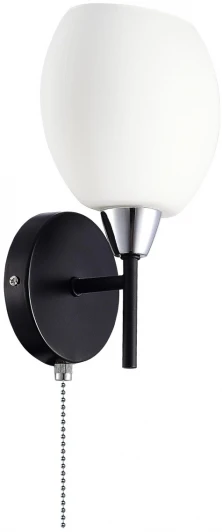 CL148315 Бра Citilux Флорида CL148315