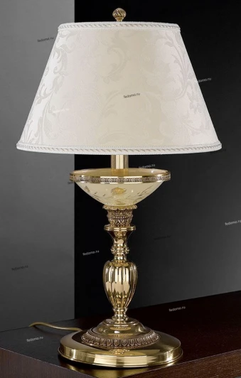 P 6525 G Reccagni Angelo 6525 P G