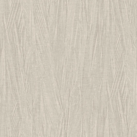 78006 Обои виниловые Zambaiti Elite 78006 10,05 x 1,06 м