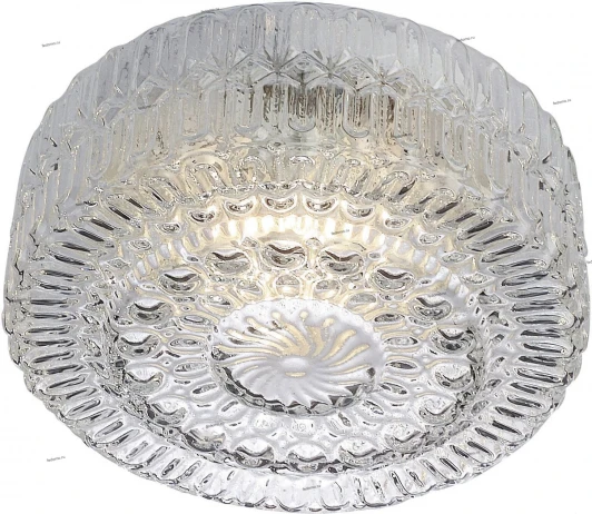 70172-01-60 Massive Irina 70172-01-60