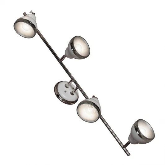GRLSN-6209-04 Спот Lussole Littleton GRLSN-6209-04