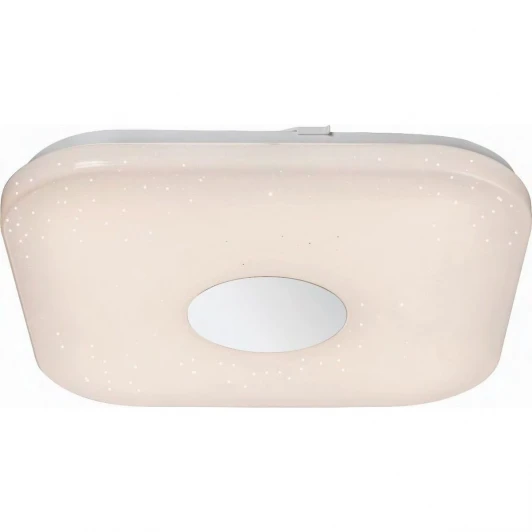 41333 Настенно-потолочный светильник Globo Felion 41333