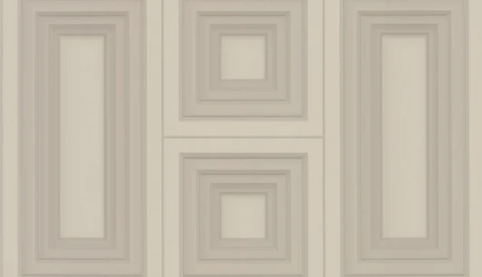 46028 Обои виниловые Zambaiti Trussardi VI 46028 10,05 х 1,06 м