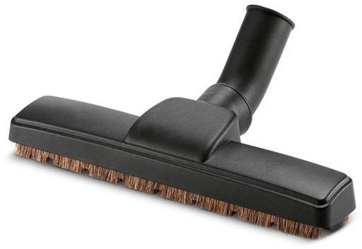 2.863-302 Насадка для паркета DS/VC 2.863-302