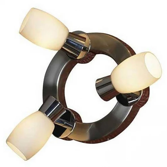 LSQ-2601-03 Бра Lussole Scalera LSQ-2601-03