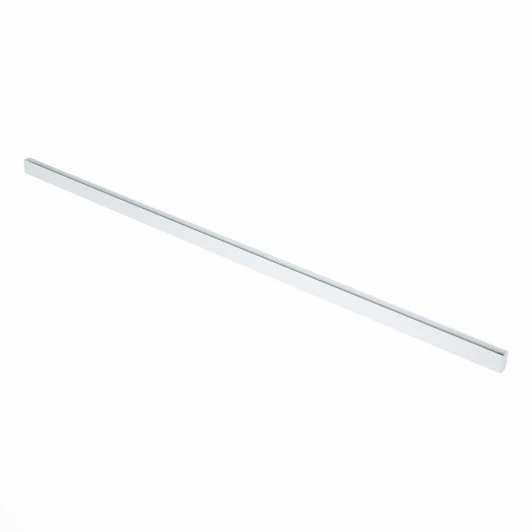 ST015.529.00 Шинопровод ST Luce Skyline 220 ST015.529.00