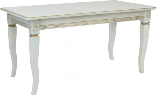 2000003002757 Стол раздвижной Дакота 2Р Leset