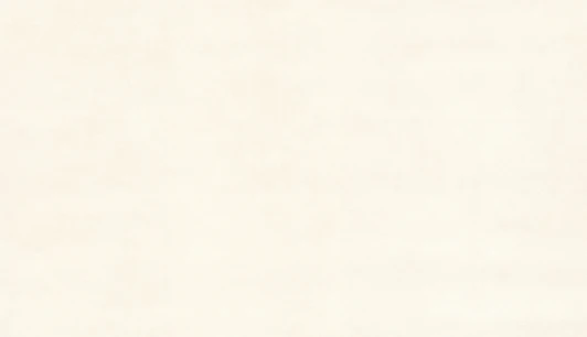 36200907 Обои Tartine & Chocolat Lutece &amp 36200907