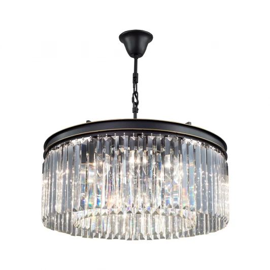 CL332121 Подвесная люстра Citilux Мартин CL332121 (220V, на цепи)