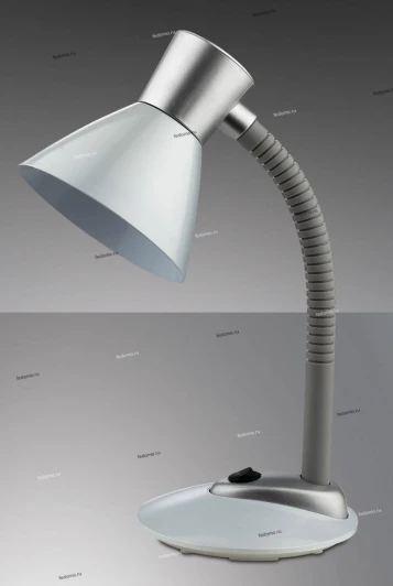 2420/1T Интерьерная настольная лампа Odeon Light Tago 2420/1T