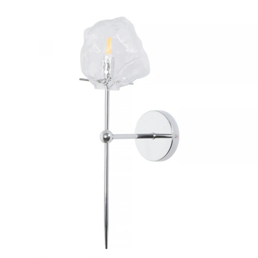 MR2320-1W Бра MyFar Stella MR2320-1W (220V)