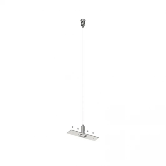 TR8522-AL Подвесной комплект Denkirs SMART 48V BASE | СМАРТ 48V БЕЙС TR8522-AL