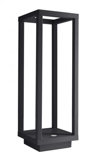 346042 Интерьерная настольная лампа Deko-Light Crucis 346042