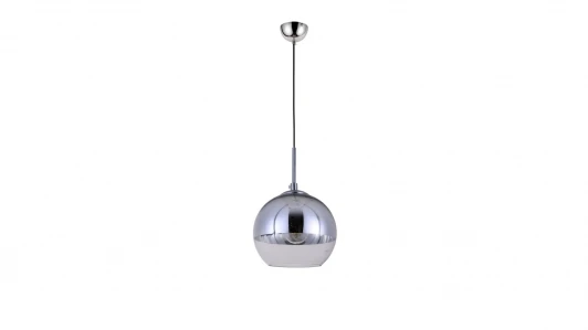 LDP 1029-150 CHR Подвесной светильник Lumina Deco Veroni LDP 1029-150 CHR