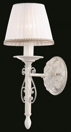 ARM290-01-W Бра Maytoni Elegant 29 ARM290-01-W