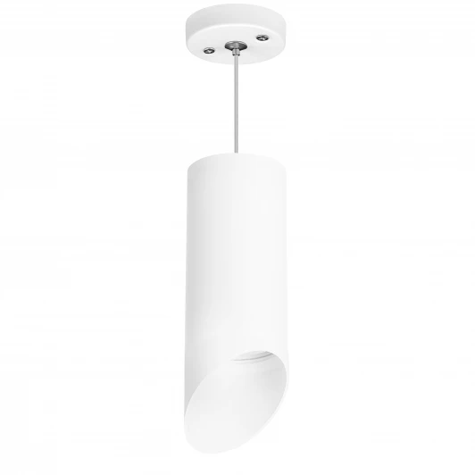 RP648686 Подвесной светильник Lightstar Rullo RP648686 (220V, на проводе, круглые)