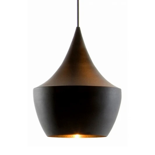 001180 Подвесной светильник Artpole Frieden 001180