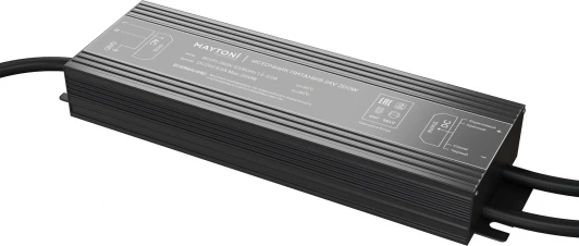 020216 Блок питания Led strip 20216 IP67 Maytoni 020216