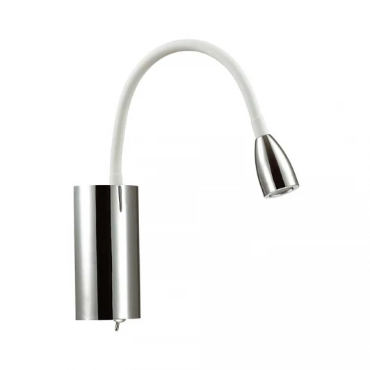 3988/3WL Бра Odeon Light Bruno 3988/3WL