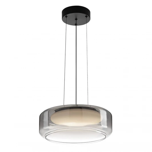 CL247043 Подвесной светильник светодиодный Citilux Signature CL247043