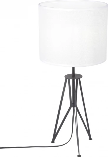 V28340-1/1L Настольная лампа Vitaluce V28340-1/1L (220V)