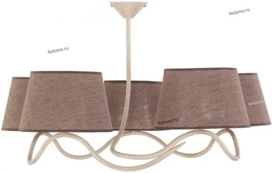 30235 Sigma Senso 30235