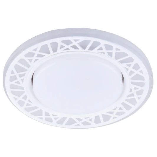 32939 Встраиваемый точечный светильник Feron 32939