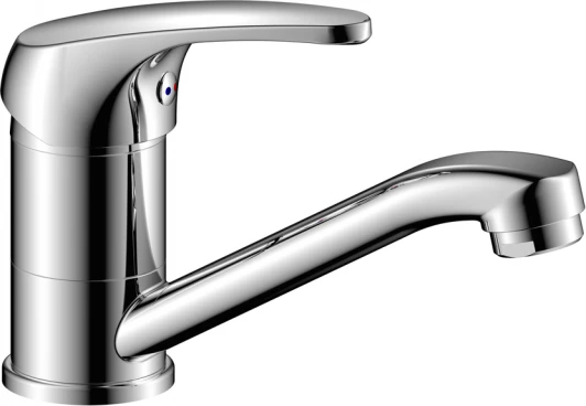 02110AV Смеситель Olive'S Avila 02110AV для раковины