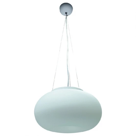 A7935SP-2WH Подвесной светильник Arte Lamp Ufo A7935SP-2WH