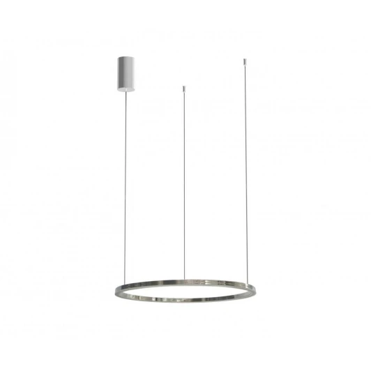 08213,02P(4000K) Kink Light Тор 08213,02P(4000K)