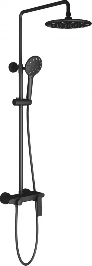 SX-2710/03 Душевая стойка Timo Anni SX-2710/03