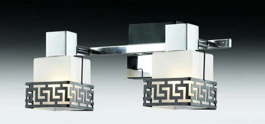 2785/2W Спот Odeon Light Lurta 2785/2W