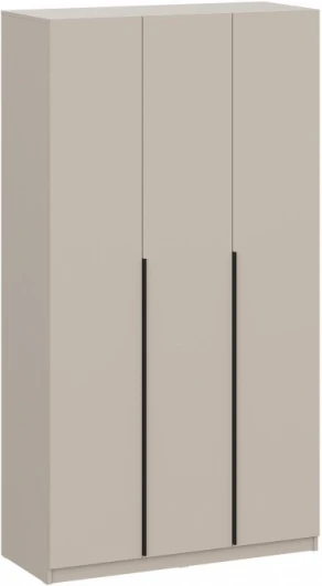 607878 Шкаф Woodville Даиго 1200 меланж арт.607878