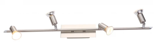 5730-4 Спот Globo Grosetto 5730-4