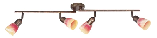 55331/19 Спот Brilliant Sofia 55331/19