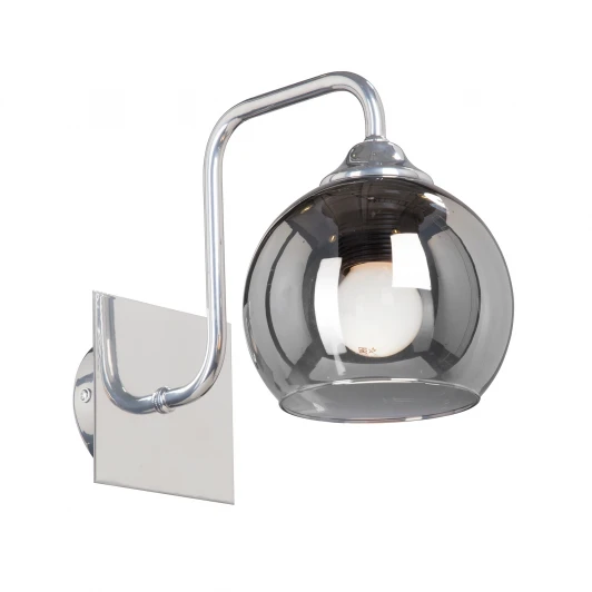 V4795-9/1A Бра Vitaluce V4795-9/1A
