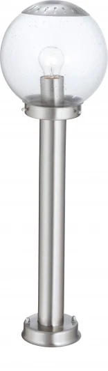 3182 Наземный фонарь Globo Bowle II 3182