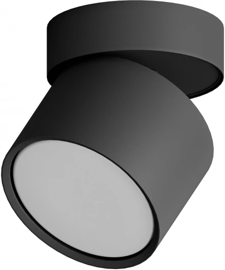 HSBL_0180 Накладной светильник Hesby Lighting Mysen HSBL_0180 (220V, круглые)