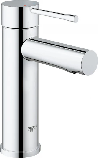 34294001 Смеситель Grohe Essence 34294001 для раковины