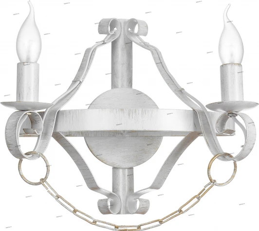 10133-2B Аврора Севилья 10133-2B