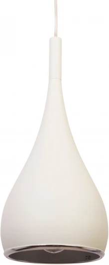 MA01986CC-001-01(WHITE) Подвесной светильник MA01986CC-001-01(WHITE)