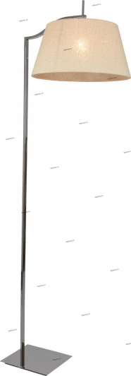 33-003-01F Adelluce 3300003 33-003-01F