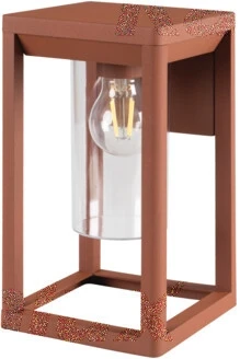 34981 Наземный фонарь Kanlux VIMO 34981 (220V, IP44)