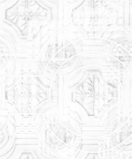 BN 218632 Рулонные обои BN International BN 218632