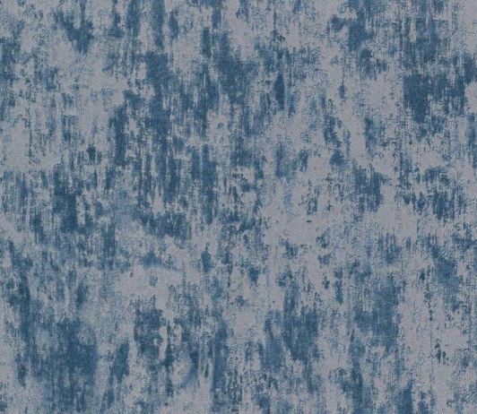 01D04 Обои виниловые Limonta Bottega D'Arte 01D04 10,05 x 1,06 м