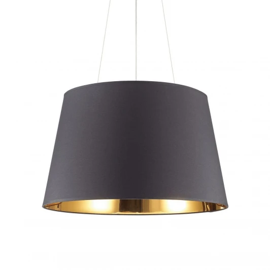 Nordik SP6 Подвесная люстра Ideal Lux Nordik SP6