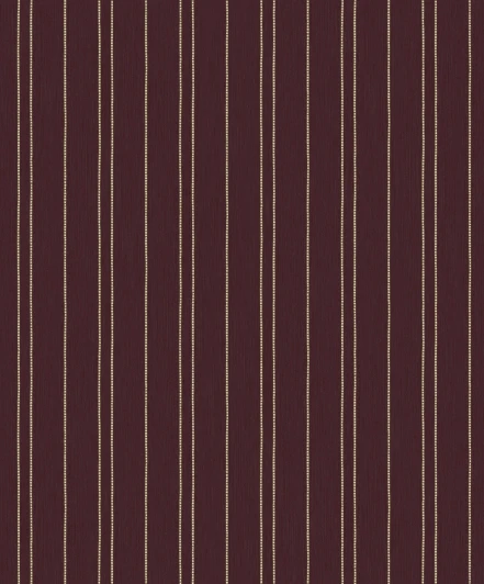 BN 218615 Рулонные обои BN International BN 218615