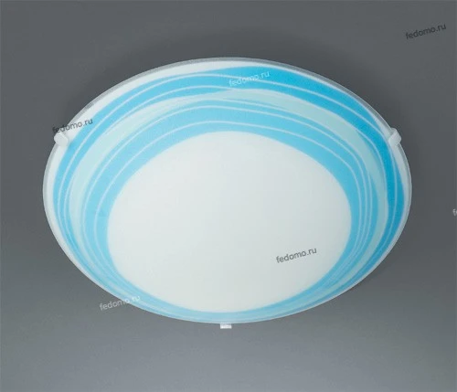 30173-35-10 Massive Trudy 30173-35-10